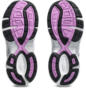 GEL-1130 PS, Image 7 sur 8