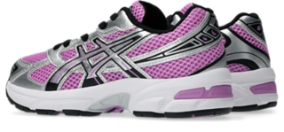 GEL-1130 PS, Image 3 sur 8