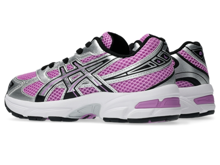 GEL-1130 PS thumbnail