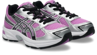 GEL-1130 PS, Image 2 sur 8