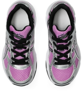 GEL-1130 PS, Image 6 sur 8