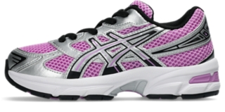 GEL-1130 PS, Image 8 sur 8