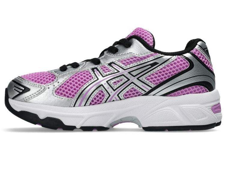 GEL-1130 PS thumbnail