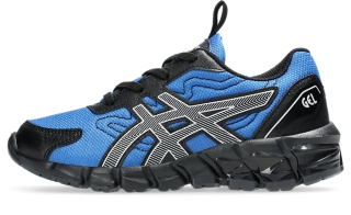 Asics gel quantum 180 kids Blue online