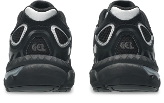 GEL-NYC GS, Image 5 of 8