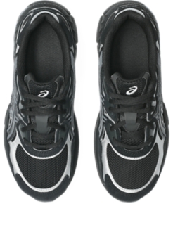 GEL-NYC GS, Image 6 of 8