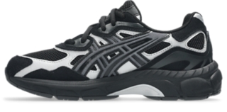 GEL-NYC GS, Image 4 of 8