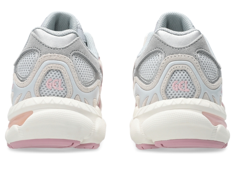 GEL-NYC GS thumbnail