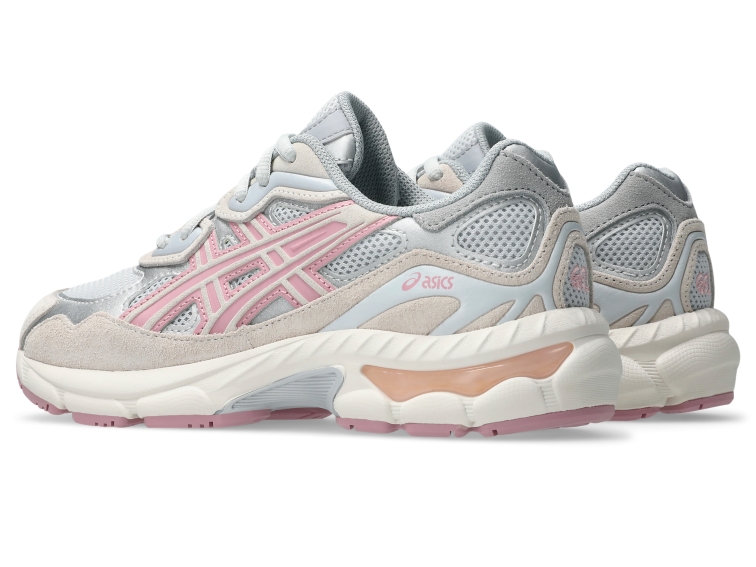 GEL-NYC GS thumbnail
