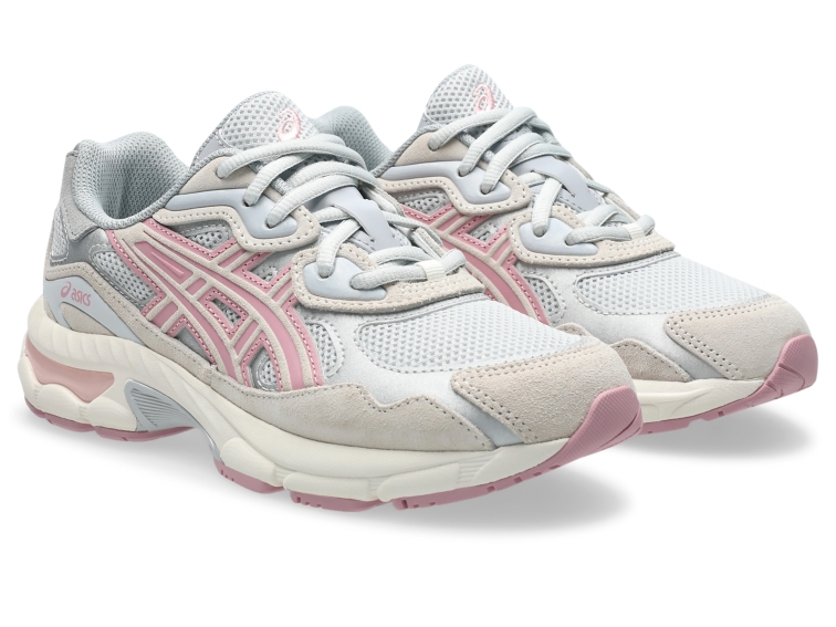 GEL-NYC GS thumbnail