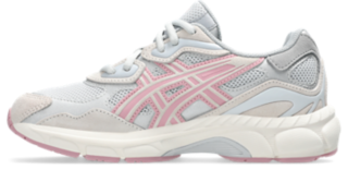 アンジー GEL-NYC GS