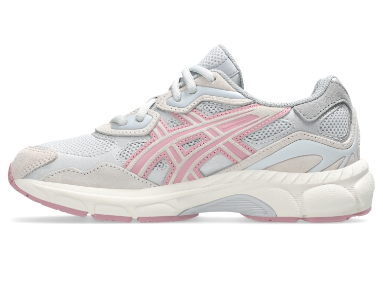 GEL-NYC GS thumbnail