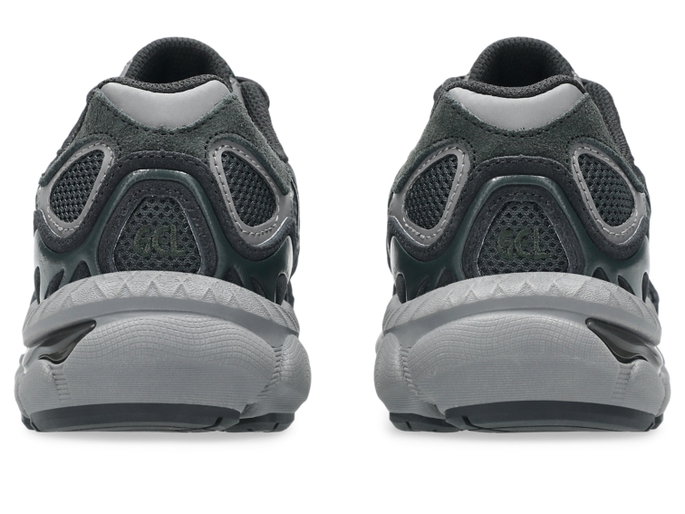 GEL-NYC GS thumbnail