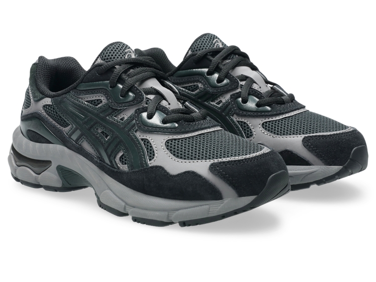 GEL-NYC GS thumbnail