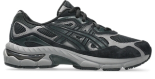 GEL-NYC GRADE SCHOOL | Kids | Graphite Grey/Black | Kids' Grade School Shoes | ASICS United States
