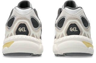 GEL-NYC GS, Image 5 of 8