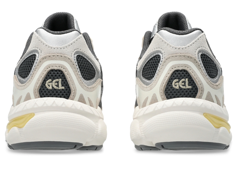 GEL-NYC GS thumbnail