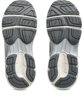 GEL-NYC GS, Image 7 of 8