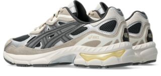 GEL-NYC GS, Image 3 of 8