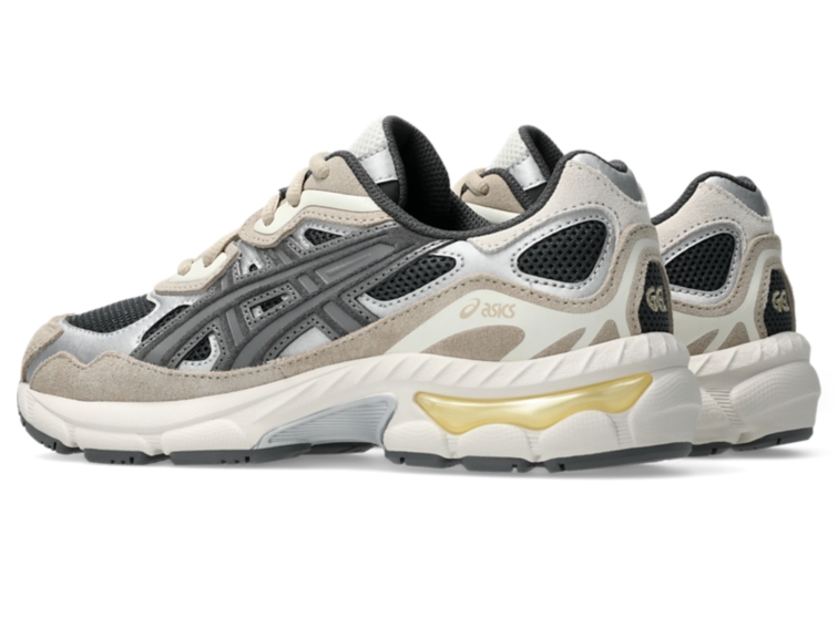 GEL-NYC GS thumbnail