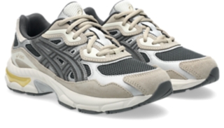 GEL-NYC GS, Image 2 of 8