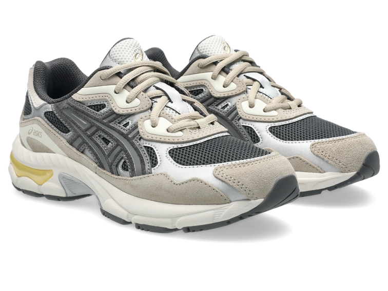 GEL-NYC GS thumbnail