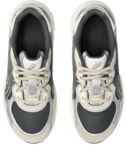 GEL-NYC GS, Image 6 of 8