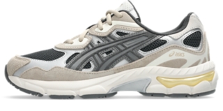 GEL-NYC GS, Image 8 of 8