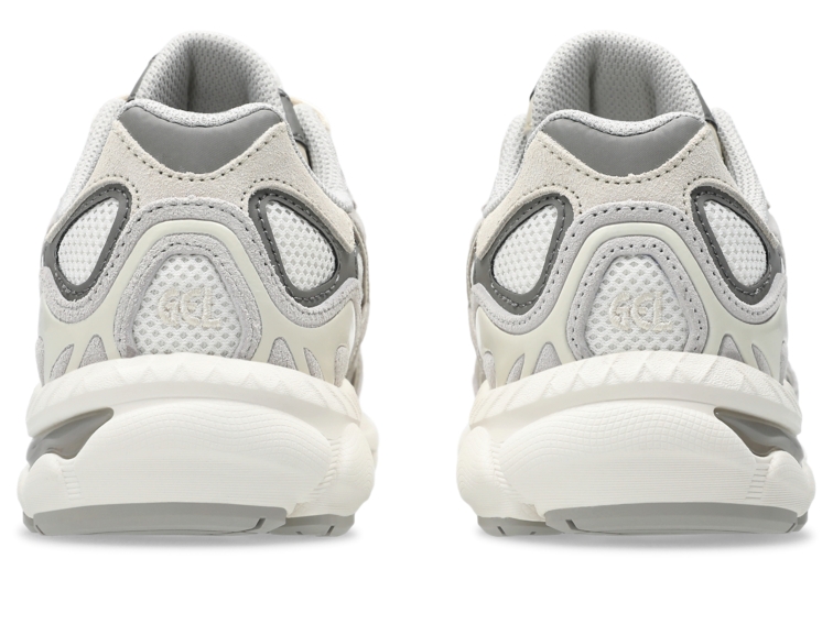 GEL-NYC GS thumbnail