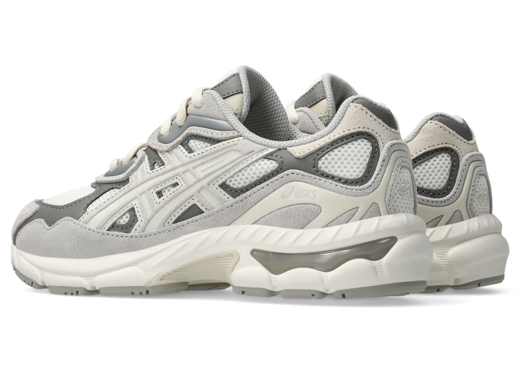 GEL-NYC GS thumbnail