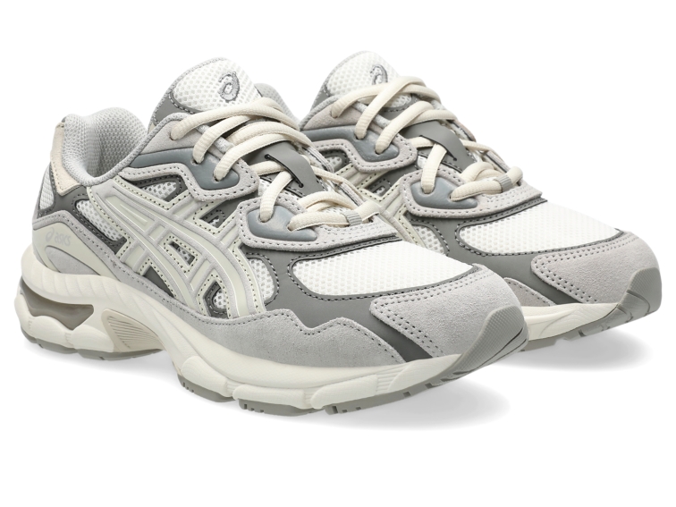 GEL-NYC GS thumbnail