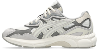 靴 Asics Gel-NYC GEL-NYC GS