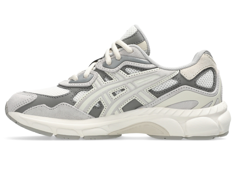 GEL-NYC GS thumbnail