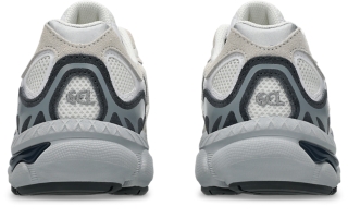 GEL-NYC GS, Image 5 of 8