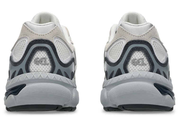 GEL-NYC GS thumbnail