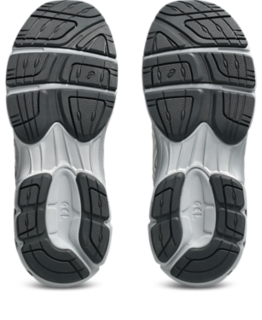 GEL-NYC GS, Image 7 of 8