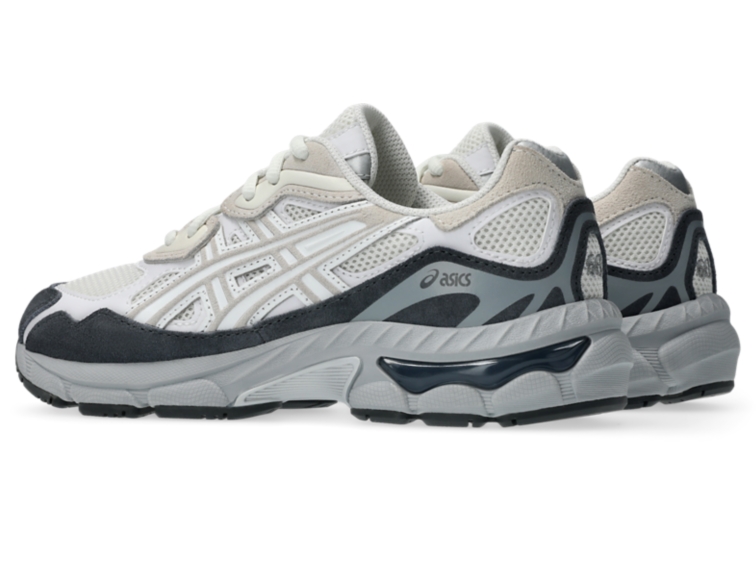 GEL-NYC GS thumbnail