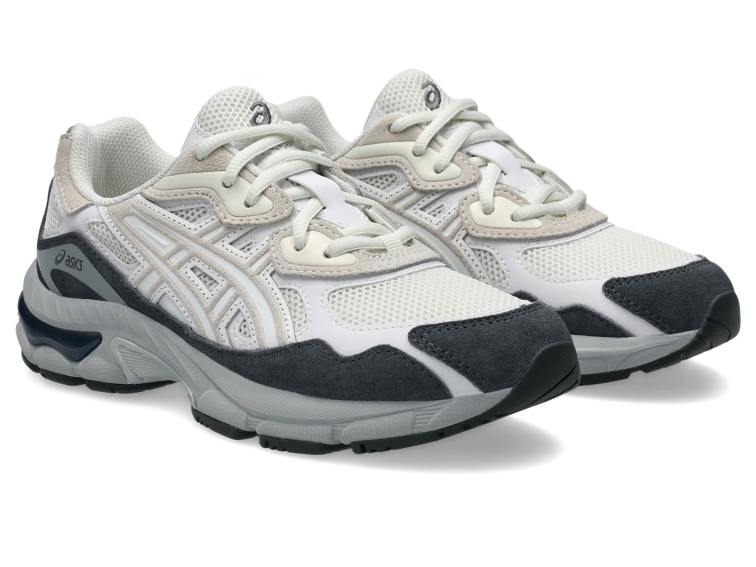 GEL-NYC GS thumbnail