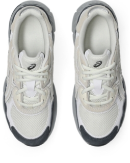 GEL-NYC GS, Image 6 of 8