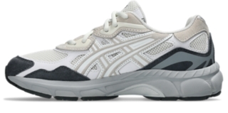 GEL-NYC GS, Image 4 of 8