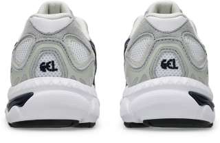 GEL-NYC GS, Image 5 sur 8