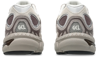 GEL-NYC GS, Image 5 sur 8