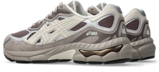 GEL-NYC GS, Cocoa Powder/Cream 3