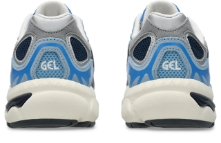 GEL-NYC GS, Image 5 of 8