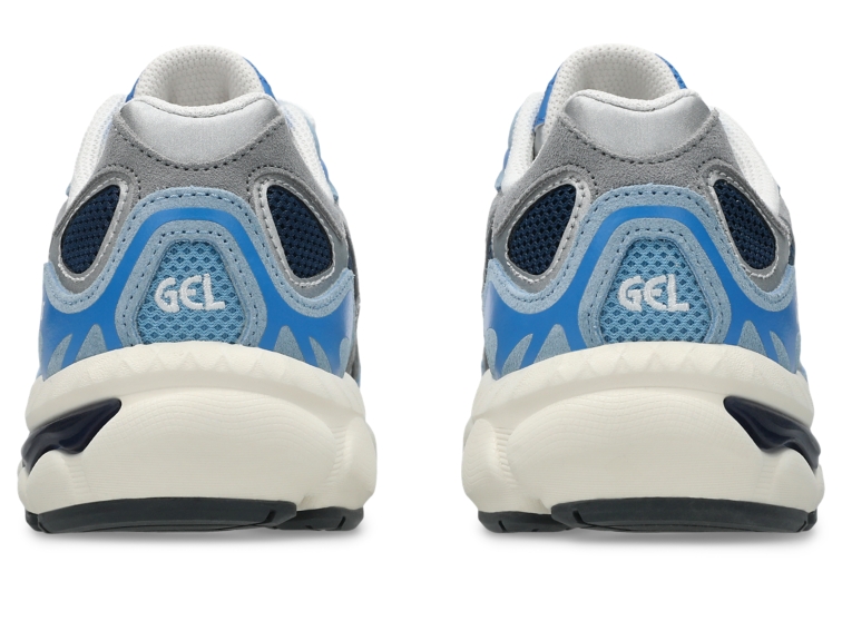 GEL-NYC GS thumbnail