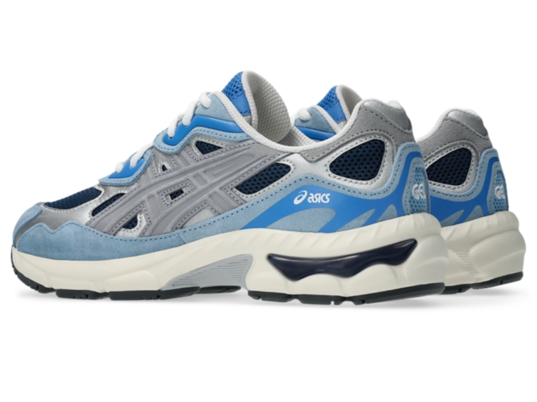 GEL-NYC GS thumbnail