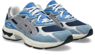 GEL-NYC GS, Image 2 of 8