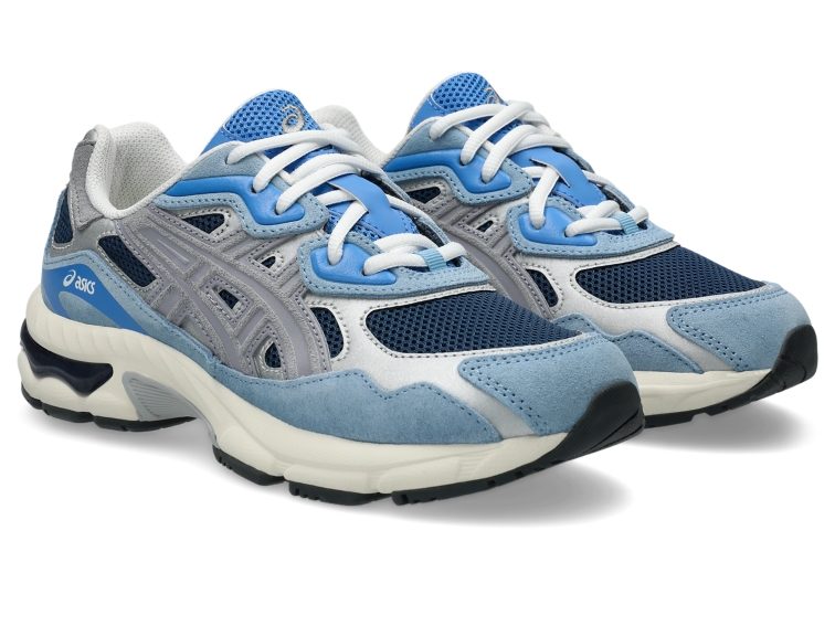 GEL-NYC GS thumbnail