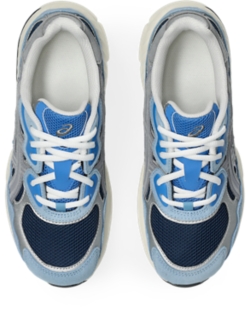 GEL-NYC GS, Image 6 of 8