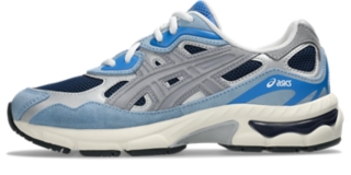 GEL-NYC GS, Image 8 of 8